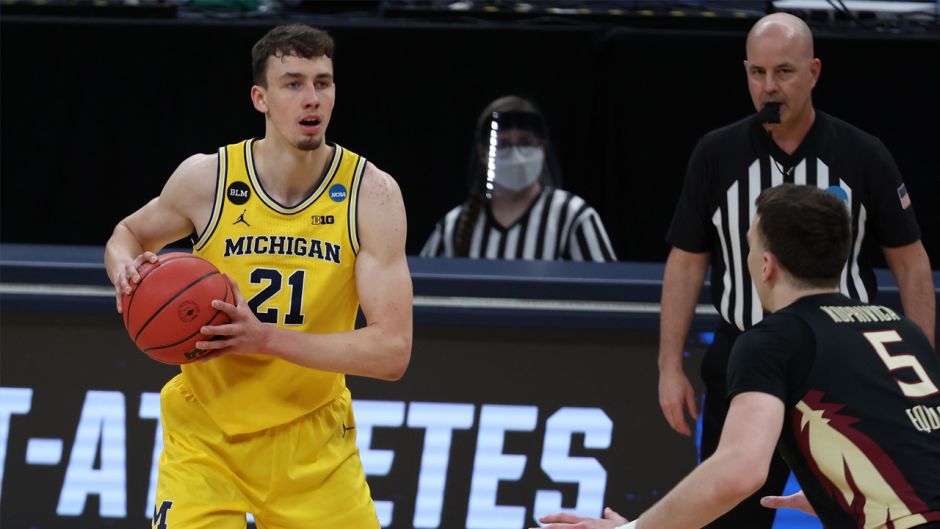 容的能量峰 容的能量峰