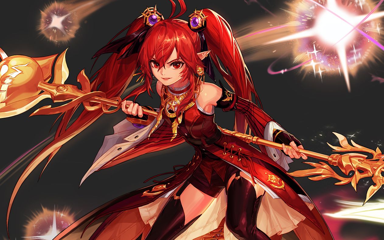 路传中仍具 路传中仍具