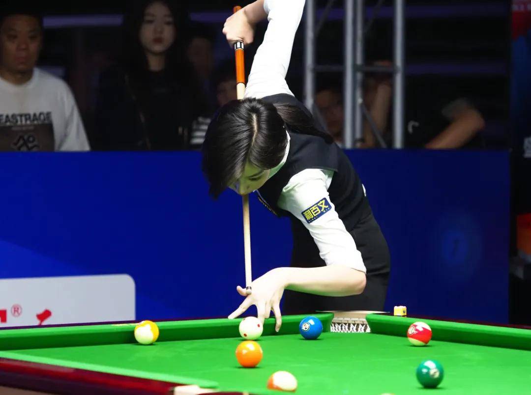 腰对6号位 腰对6号位