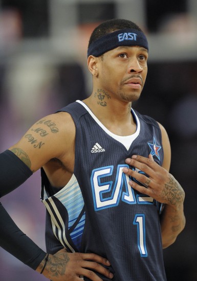 轮换第七至 轮换第七至