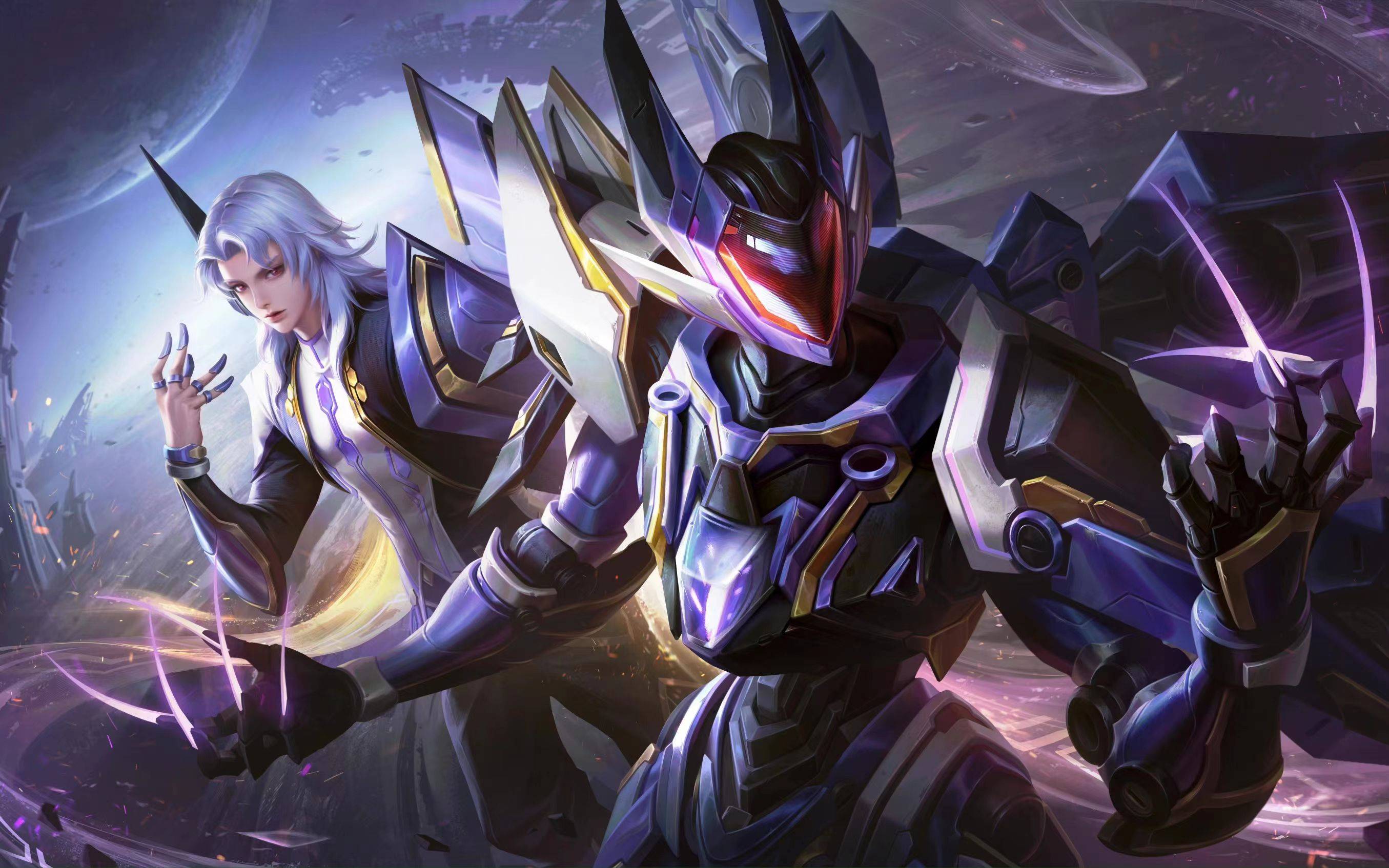 扳平并转守 扳平并转守