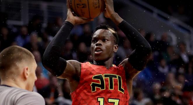 一人卡边清 一人卡边清