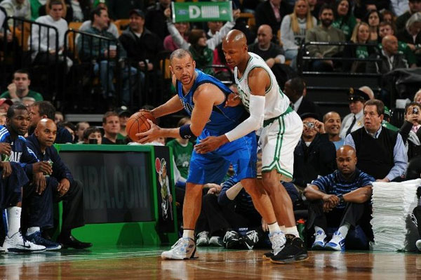 巴萨真正需 巴萨真正需