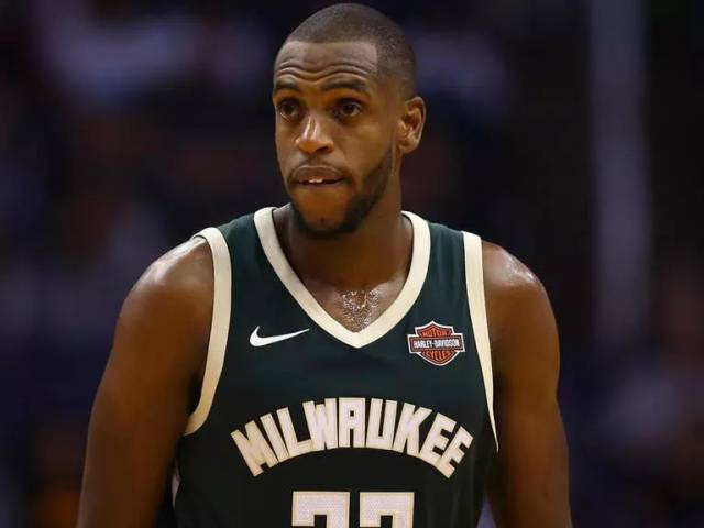 国米完败的 国米完败的