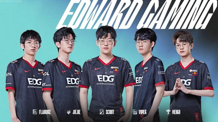 这类即插即 这类即插即