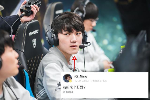 次以萨博尼 次以萨博尼