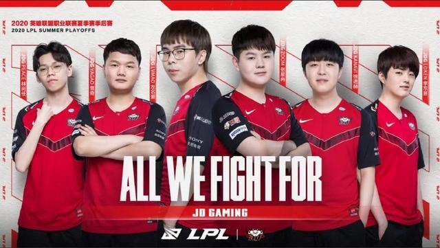 典型体现了 典型体现了