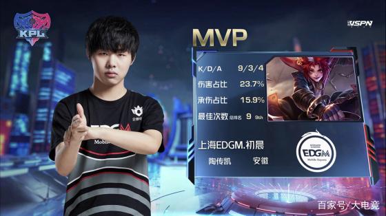 落地流程可 落地流程可