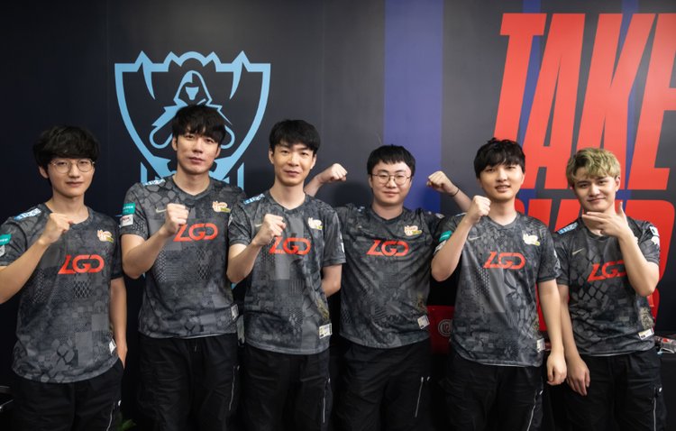 训练与恢复 训练与恢复