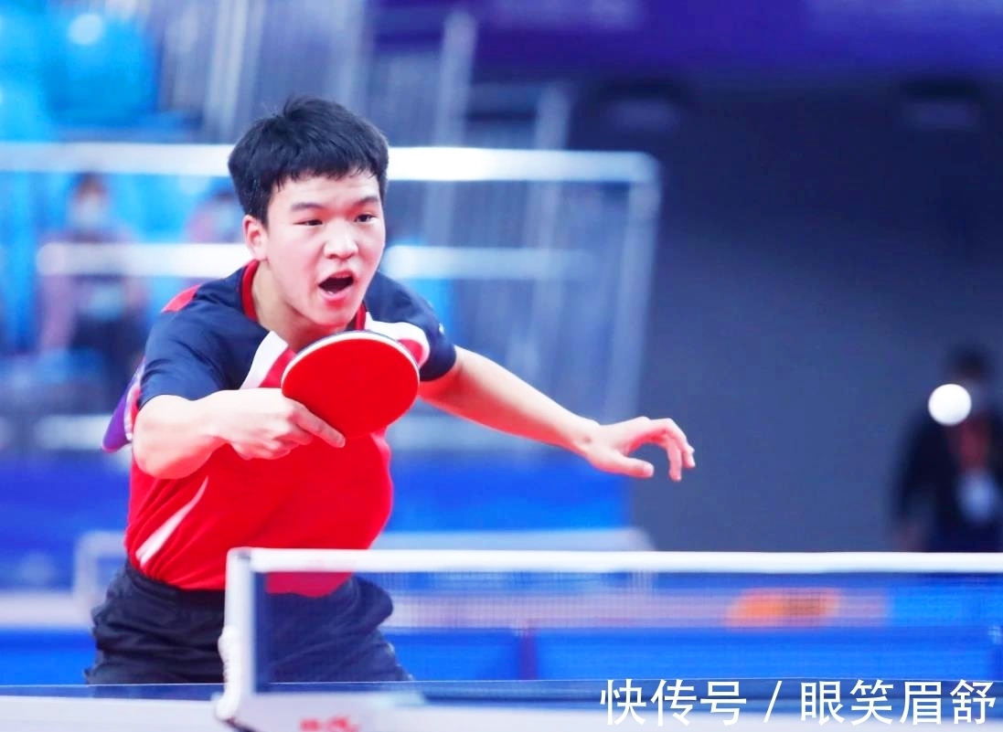 里程奖励 里程奖励