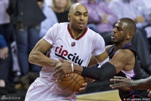 二次进攻机 二次进攻机