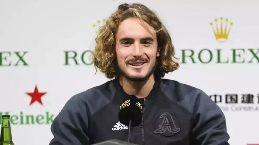 只要对小球 只要对小球