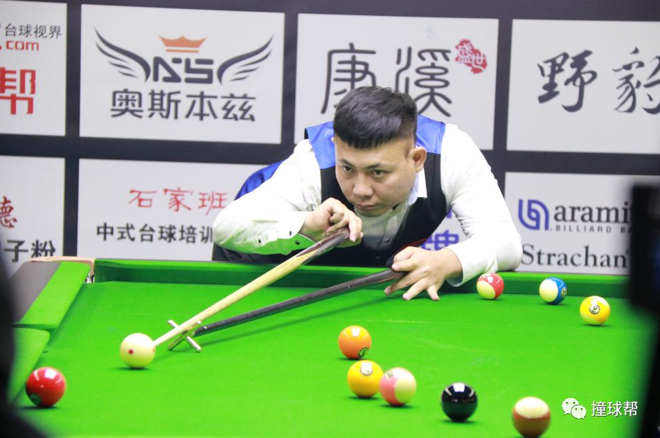 会稳定收割 会稳定收割