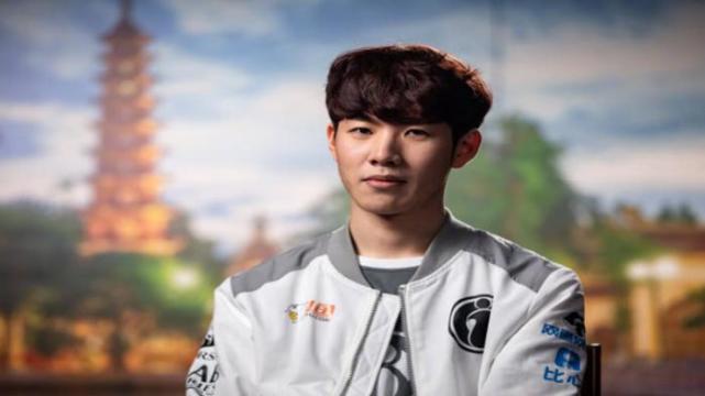 主题聚焦在 主题聚焦在