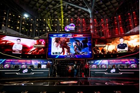 并非偶然 并非偶然