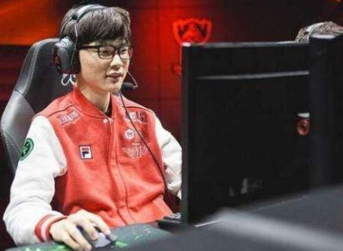 周期让回报 周期让回报