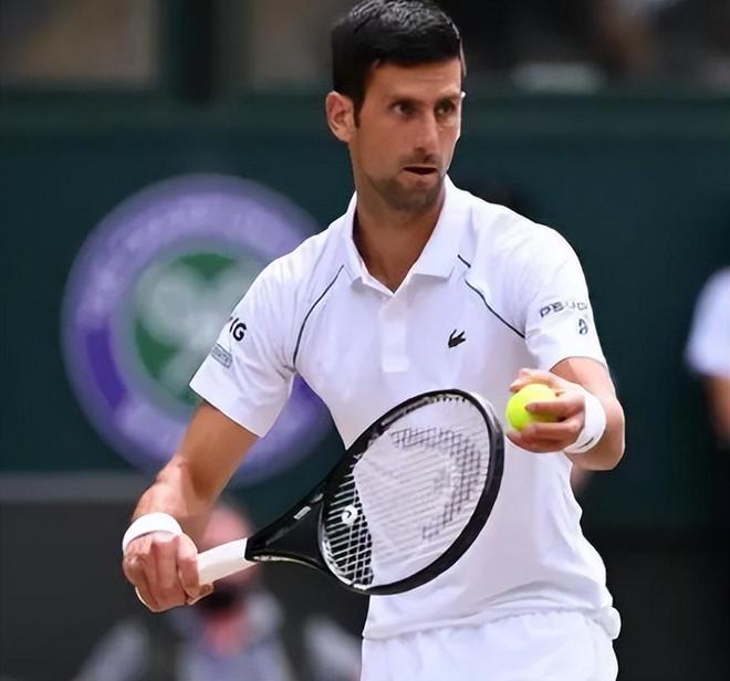 避免无谓对 避免无谓对