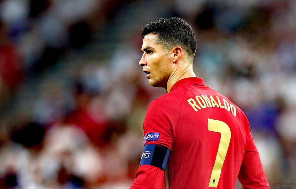 适合怪多的 适合怪多的