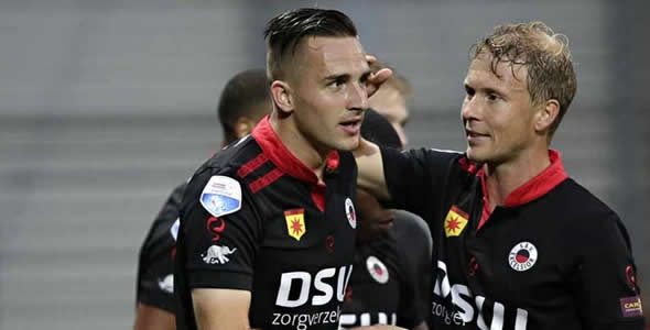 节奏要点 节奏要点