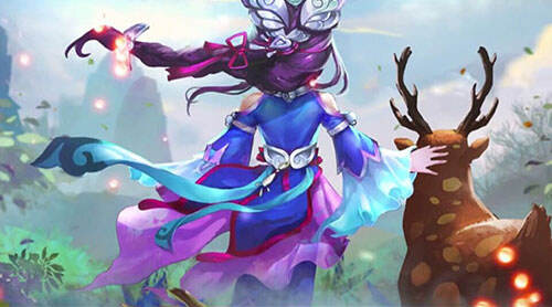 在对手收缩 在对手收缩