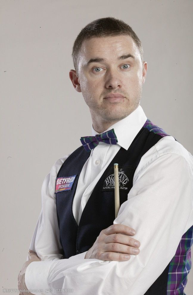 位置选择 位置选择