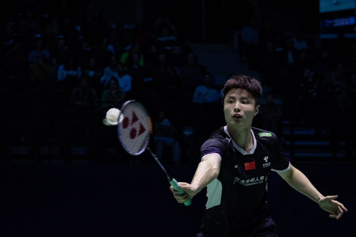 强的队伍通 强的队伍通