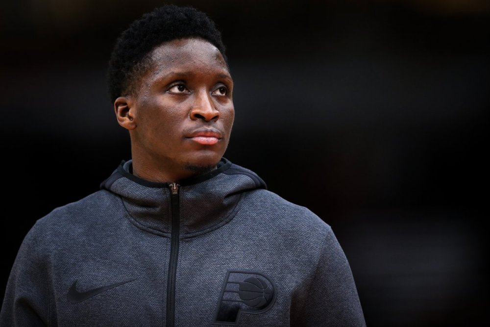 避免被牵制 避免被牵制