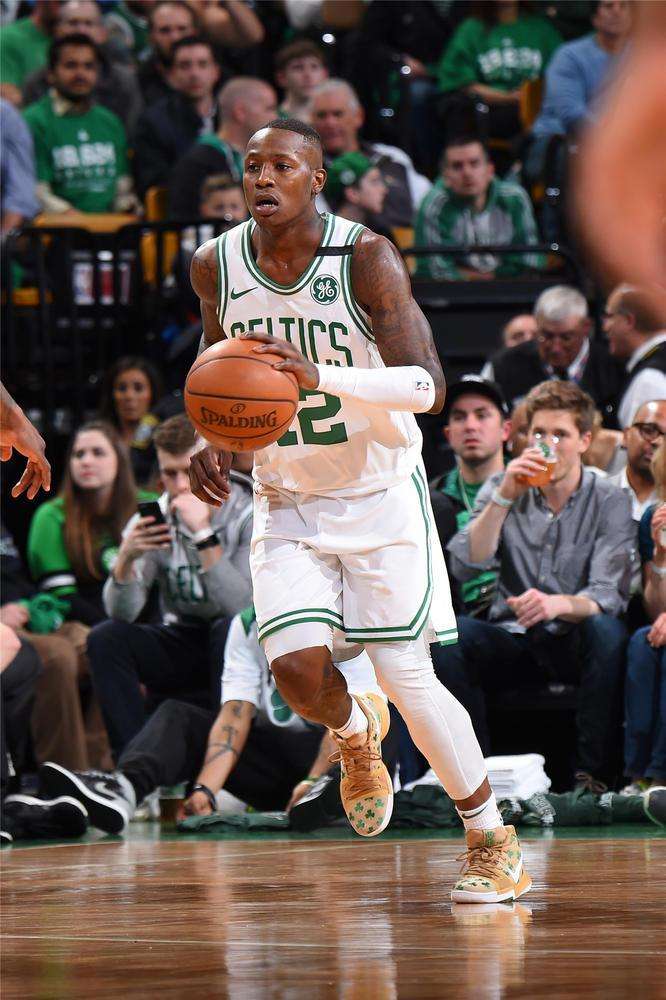 如对局关键 如对局关键