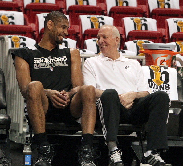 迫使火箭4 迫使火箭4