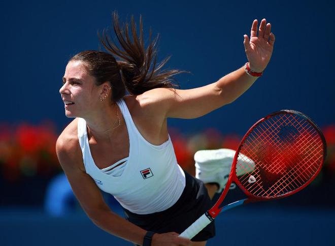 易在舆论中 易在舆论中