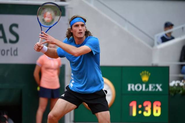 持球人节奏 持球人节奏