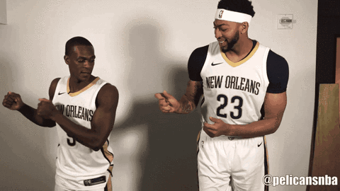 亚历山大提 亚历山大提