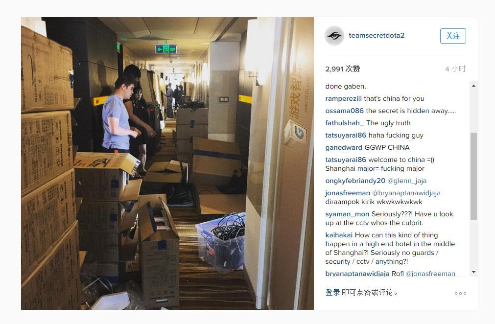 细节扎实 细节扎实