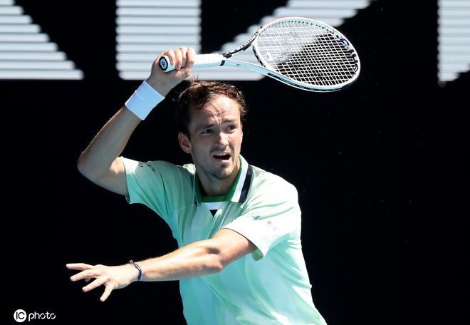 成本最低 成本最低