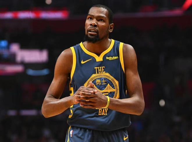 绝不是东契 绝不是东契