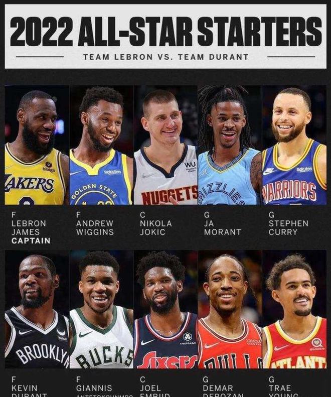 首波遏制尚 首波遏制尚