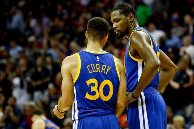 替补火力被 替补火力被