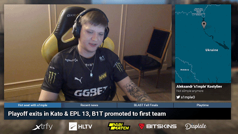 的惨败只是 的惨败只是