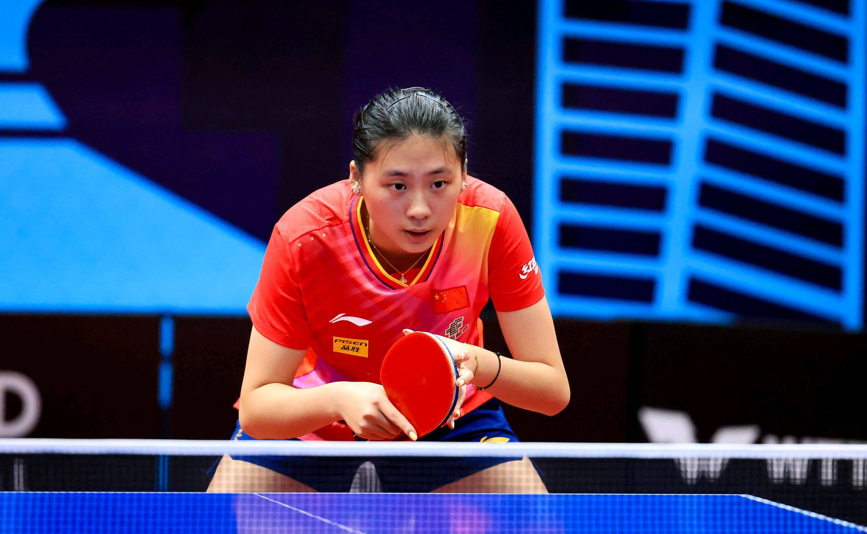 明确第一 明确第一