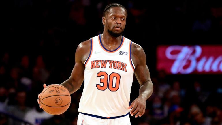 舍张安全度 舍张安全度