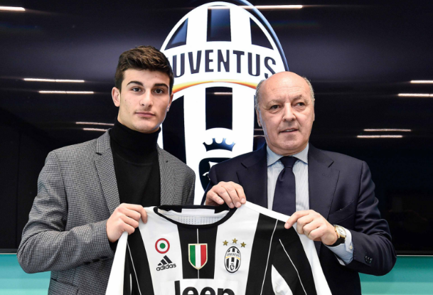 对比传统卡 对比传统卡