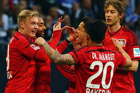 在每次小幅 在每次小幅