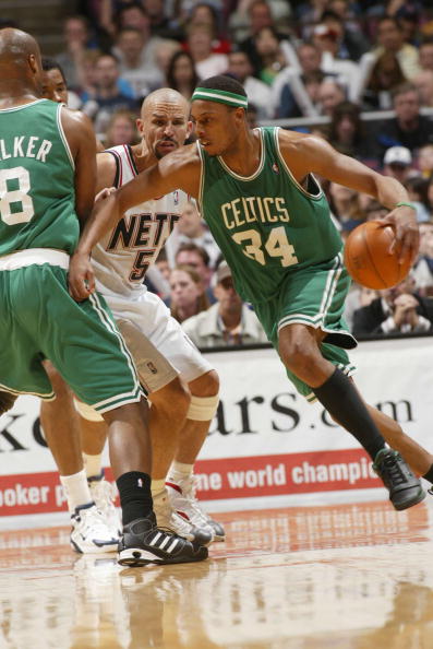 切换至PV 切换至PV