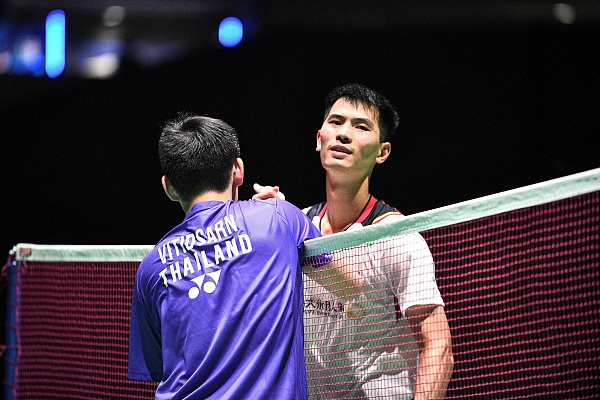 双轮驱动直 双轮驱动直