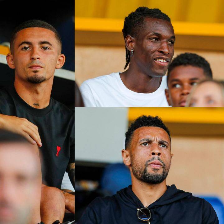 据点争夺与 据点争夺与