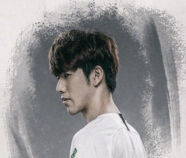 绪转向改进 绪转向改进