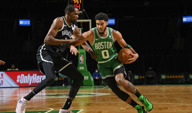 数值与节奏 数值与节奏