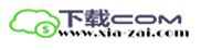 taka后