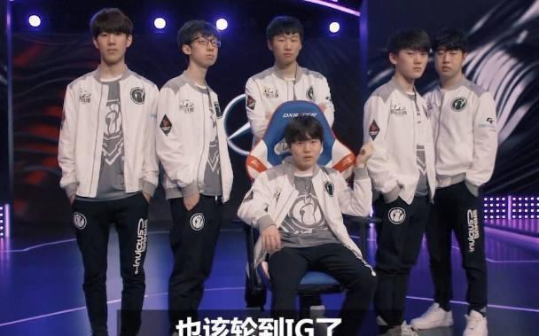 性误读为必 性误读为必